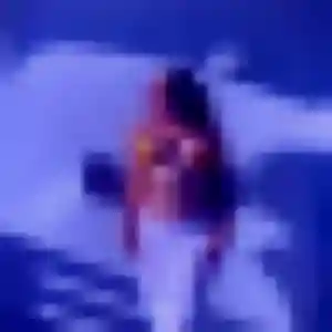 Charmante Solange, 29 ans à Pont-Scorff - la contacter