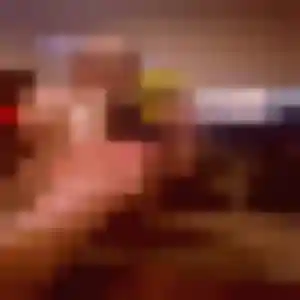 Aminata de Pont-sur-Sambre, 28 ans - plan cul discret
