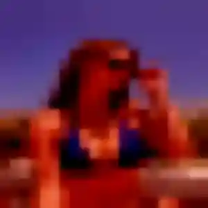 Grace de Pont-sur-Sambre, 33 ans - plan cul discret