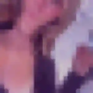 Photo exclusive de Ophélie, 45 ans à Pont-sur-Sambre - plan discret