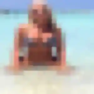 Diouma, 35 ans, disponible à Pont-sur-Seine pour une rencontre coquine