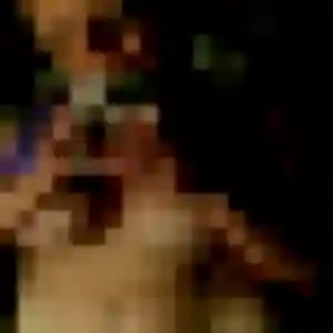 Photo privée de Esther, 39 ans à Pont-sur-Yonne - rencontre sans lendemain