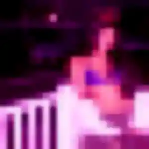 Anaïs, 38 ans, cherche un plan cul à Pontacq