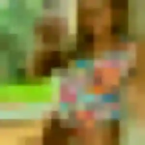 Photo de Modupe à Pontacq (39 ans) - plan cul anonyme