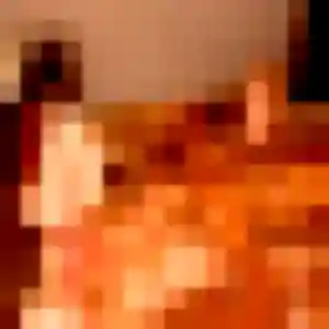 Contacte Oluchi, 39 ans à Pontacq en privé
