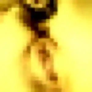 Découvre Christelle, 35 ans à Pontailler-sur-Saône en privé
