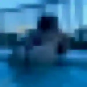 Profil de Kumba à Pontailler-sur-Saône (35 ans) - plan cul discret