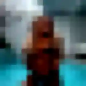Photo perso de Morgane, 44 ans à Pontailler-sur-Saône - rencontre coquine