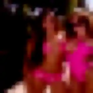 Nogaye, fille de 25 ans veut plan cul à Pontailler-sur-Saône