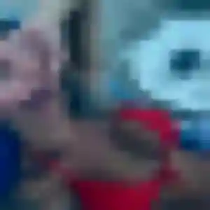 Penda (24 ans) à Pontarlier attend un plan cul ce soir