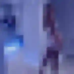 Photo de Rébecca à Pontarlier (26 ans) - plan cul sans inscription