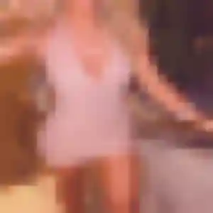 Rejoins Sabrina, 28 ans à Pontarlier gratuitement