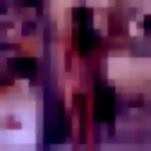 Sandy, femme de 33 ans veut plan cul à Pontarlier
