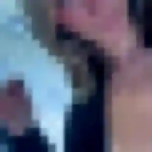 Sokhna, femme de 29 ans propose plan cul à Pontarlier
