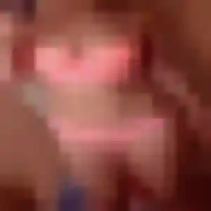 Profil de Ramatoulaye à Pontarmé (32 ans) - plan cul anonyme