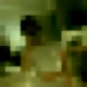 Gladys, 44 ans, cherche un plan cul à Pontault-Combault