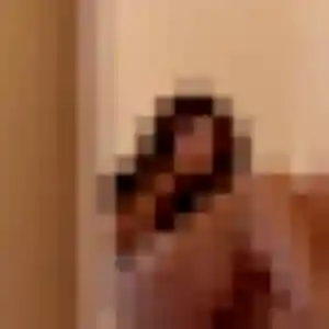 Charmante Nkechi, 22 ans à Pontault-Combault - la contacter