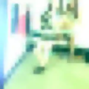 Photo de Kimberley à Pontaumur (32 ans) - plan cul anonyme
