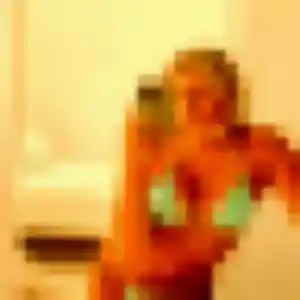 Louisette, femme de 36 ans veut plan cul à Pontaumur