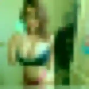 Profil de Morgane à Pontaumur (22 ans) - plan cul sans inscription