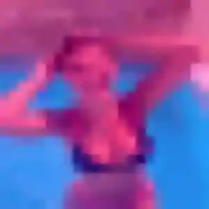 Profil de Nadège à Pontaumur (23 ans) - plan cul anonyme