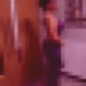 Sexy Oumou, 27 ans à Pontavert - la contacter