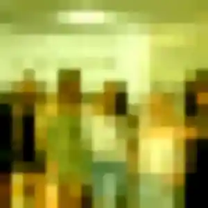 Photo de Yankuba à Pontavert (45 ans) - plan cul gratuit