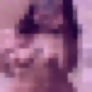 Profil de Divine à Pontcarré (38 ans) - plan cul anonyme