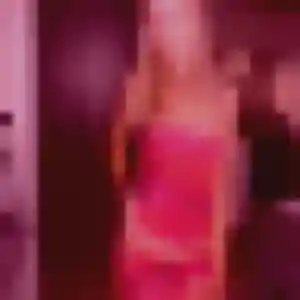 Photo sexy de Ndèye, 37 ans à Pontcarré - rencontre coquine