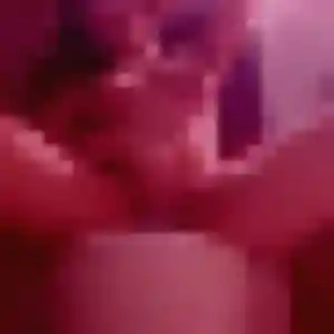 Noémie, 31 ans, dispo pour plan cul à Pontcarré