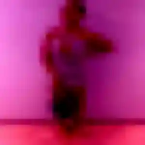 Photo exclusive de Djeneba, 41 ans à Pontcharra - rencontre coquine