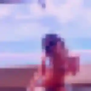 Éléonore, 32 ans, disponible à Pontcharra pour une rencontre coquine