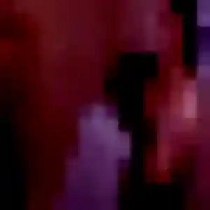 plan cul à Pontcharra : photo de Quetsia, 35 ans - sans engagement