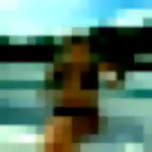 Photo de Adaeze à Pontchâteau (45 ans) - plan cul discret