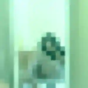 Binta, 35 ans, dispo pour plan cul à Pontchâteau