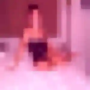 Chiamaka, 26 ans, en ligne à Pontchâteau pour une rencontre coquine