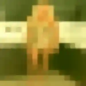 Divine, 44 ans, en ligne à Ponteilla pour un plan cul