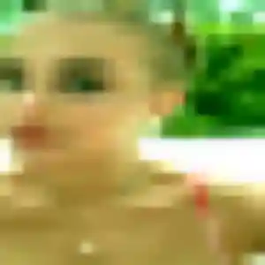 Kadja, 26 ans, dispo pour plan cul à Ponteilla