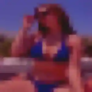 Photo sexy de Céline, 32 ans à Pontenx-les-Forges - plan discret