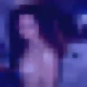 Ifeoma, femme de 24 ans cherche plan cul à Pontevès
