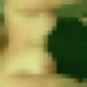 Gnima de Pontfaverger-Moronvilliers, 35 ans - plan cul discret