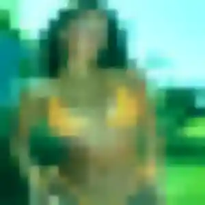 Sexy Saly, 27 ans à Pontfaverger-Moronvilliers - la contacter