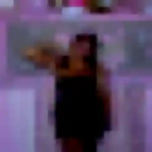 Thérèse, 36 ans, dispo pour plan cul à Pontfaverger-Moronvilliers