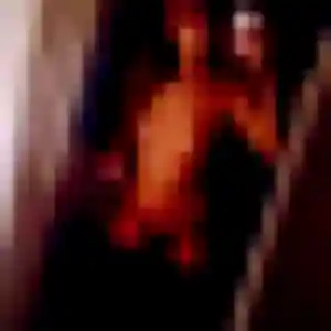 Ablavi (42 ans) à Pontgibaud cherche une rencontre rapidement