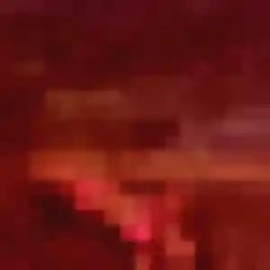 Sexy Touty, 23 ans à Pontgibaud - découvrir son profil