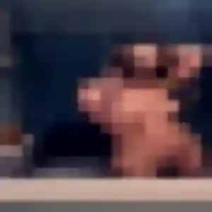 plan cul à Pontgibaud : photo de Yolande, 37 ans - sans engagement