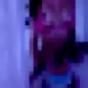 Émeline, 45 ans, connectée à Pontgouin pour une rencontre coquine
