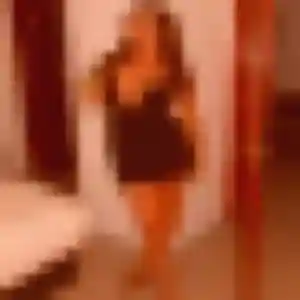 Favour, 28 ans, connectée à Pontgouin pour une rencontre coquine