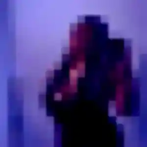 Rokia, femme de 32 ans propose plan cul à Pontgouin