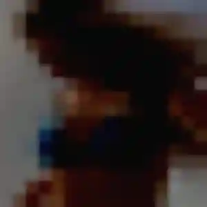 Photo sexy de Banna, 26 ans à Ponthévrard - rencontre sans lendemain